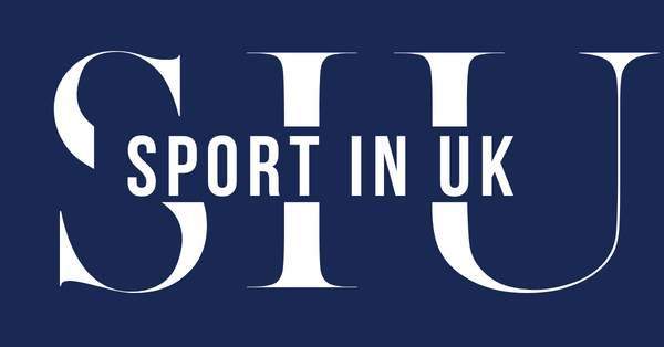 Sport in UK